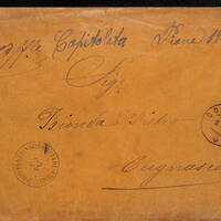 70_Busta 1b-1 - 0027.jpg