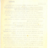 GioveLett3 - 0018.pdf