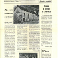 Verzasca e piano 3-11-96-50.pdf