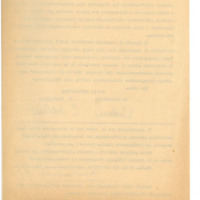 GioveLett2 96-50 - 0056.pdf