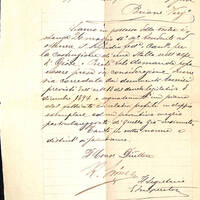 70_Busta 1b-1 - 0025.jpg