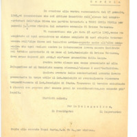 GioveLett2 96-50 - 0051.pdf