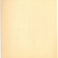 GioveLett3 - 0016.pdf