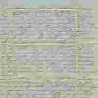 Lettera_Fronte_10.jpg