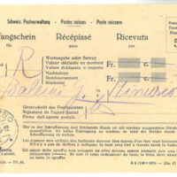 GioveLett2 96-50 - 0025.pdf