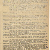 70_Faldone 1 - 0028.jpg